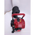 Emas Gasoline Drilling Machine 63cc Professional Earth Drill (EM630)